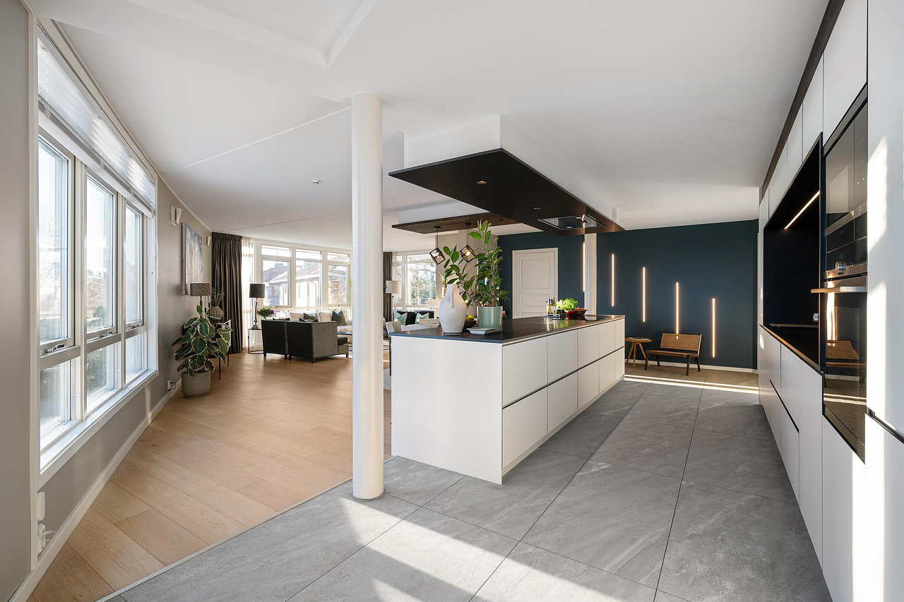 Exklusive Off-Market Immobilien