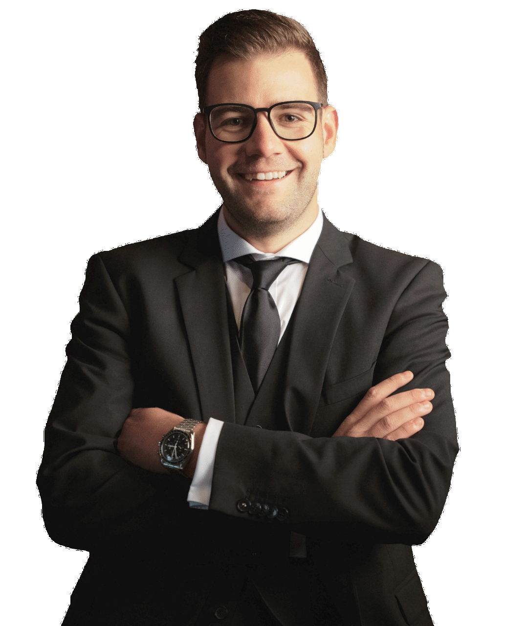 Professionelle Immobilienberatung